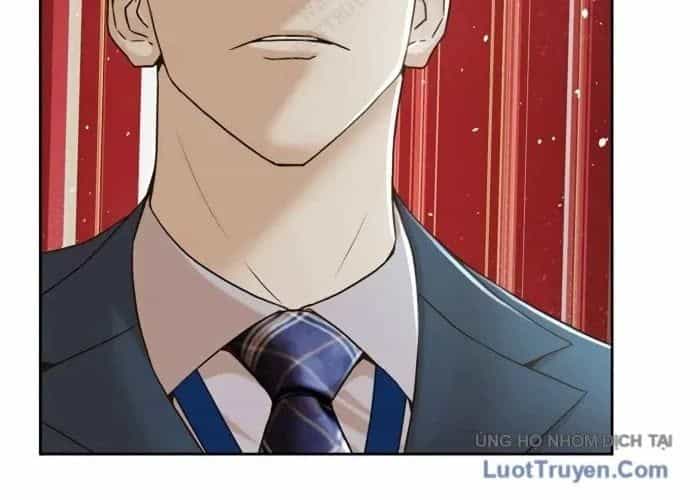 Thẩm Phán Lee Han Young - Chương 73 - ảnh 127