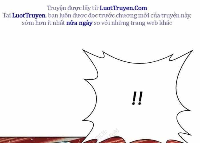 Thẩm Phán Lee Han Young - Chương 73 - ảnh 128