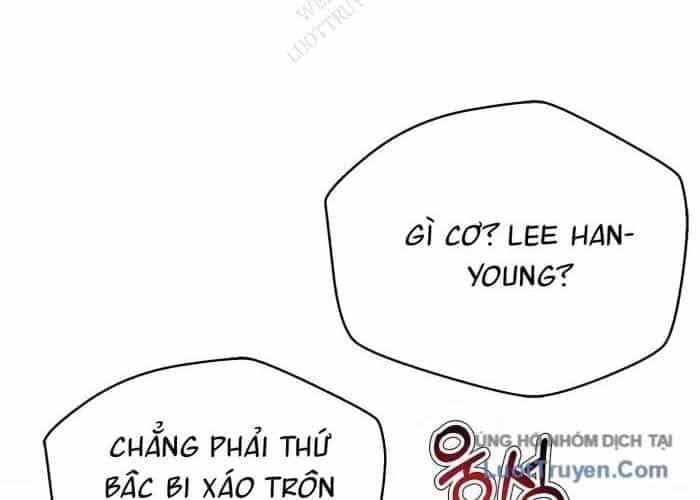 Thẩm Phán Lee Han Young - Chương 73 - ảnh 133