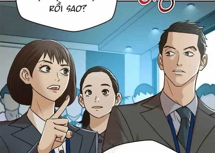 Thẩm Phán Lee Han Young - Chương 73 - ảnh 134