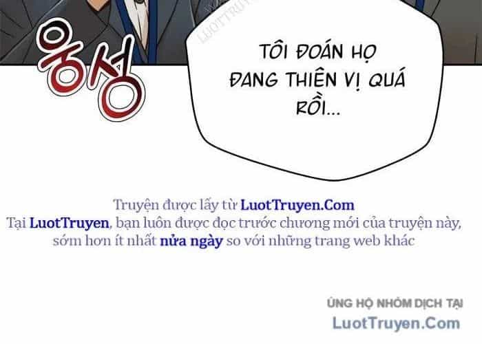 Thẩm Phán Lee Han Young - Chương 73 - ảnh 135