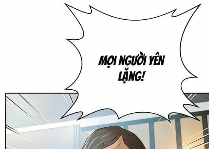 Thẩm Phán Lee Han Young - Chương 73 - ảnh 136