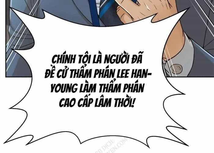 Thẩm Phán Lee Han Young - Chương 73 - ảnh 138