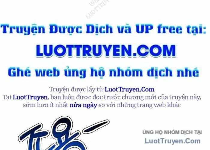 Thẩm Phán Lee Han Young - Chương 73 - ảnh 139