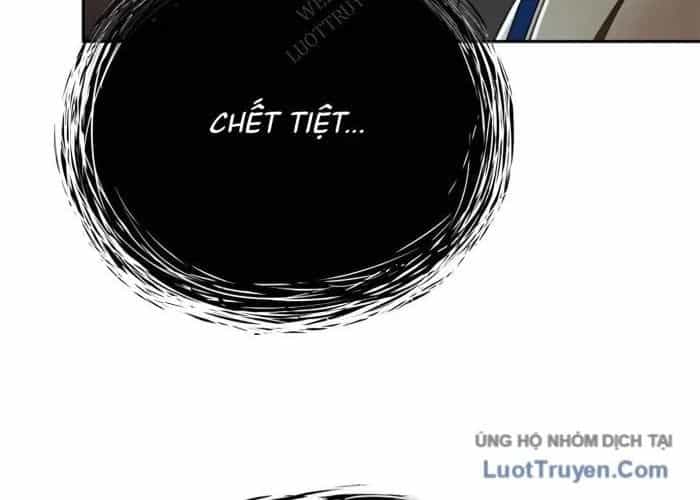 Thẩm Phán Lee Han Young - Chương 73 - ảnh 141