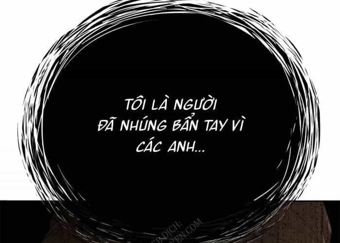 Thẩm Phán Lee Han Young - Chương 73 - ảnh 142