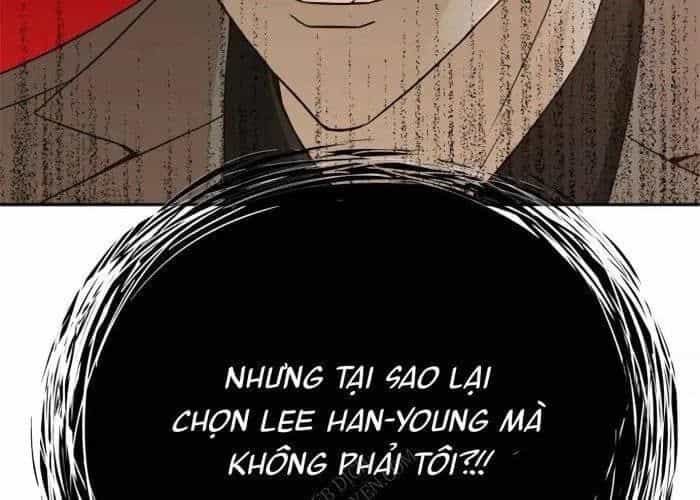 Thẩm Phán Lee Han Young - Chương 73 - ảnh 144