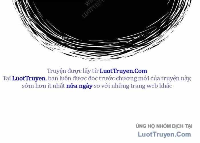 Thẩm Phán Lee Han Young - Chương 73 - ảnh 145