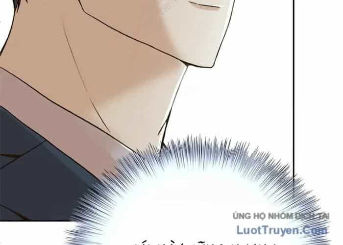 Thẩm Phán Lee Han Young - Chương 73 - ảnh 147