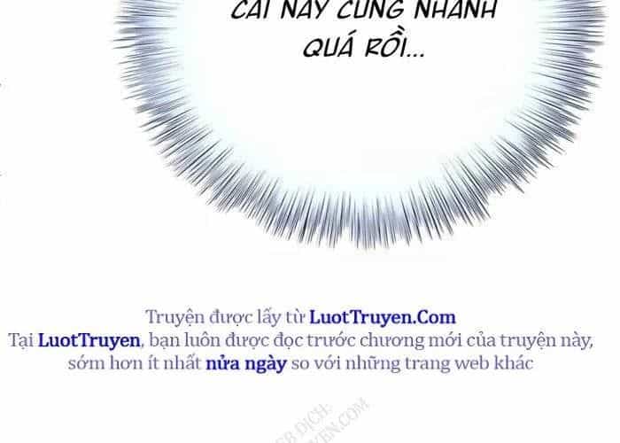 Thẩm Phán Lee Han Young - Chương 73 - ảnh 148