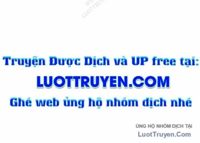 Thẩm Phán Lee Han Young - Chương 73 - ảnh 149