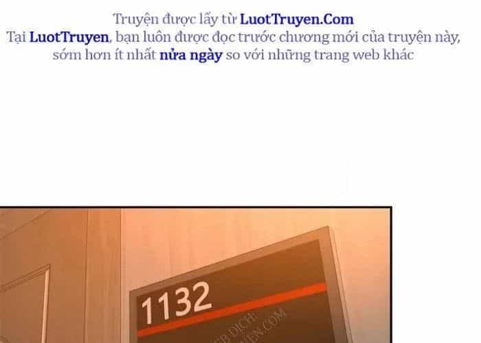 Thẩm Phán Lee Han Young - Chương 73 - ảnh 150