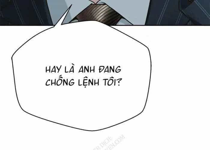 Thẩm Phán Lee Han Young - Chương 73 - ảnh 154