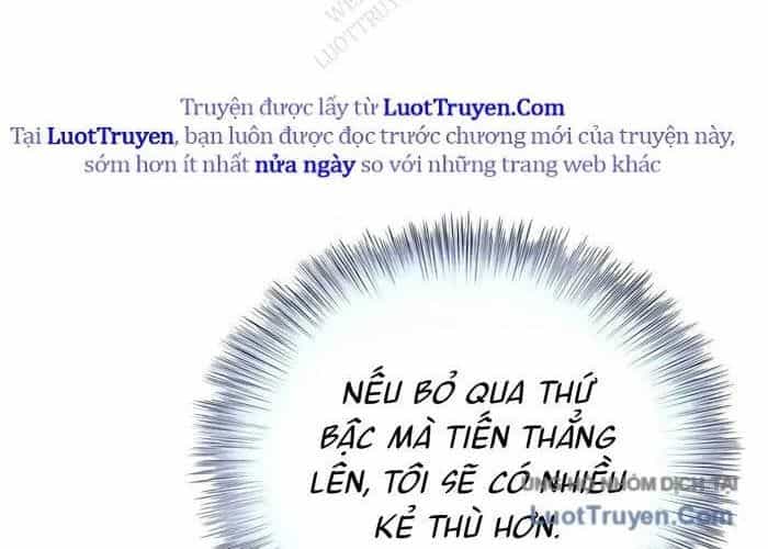 Thẩm Phán Lee Han Young - Chương 73 - ảnh 155