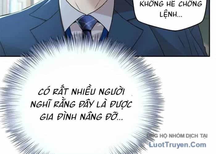 Thẩm Phán Lee Han Young - Chương 73 - ảnh 157
