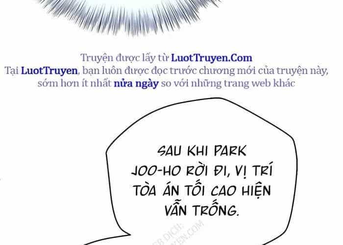 Thẩm Phán Lee Han Young - Chương 73 - ảnh 158