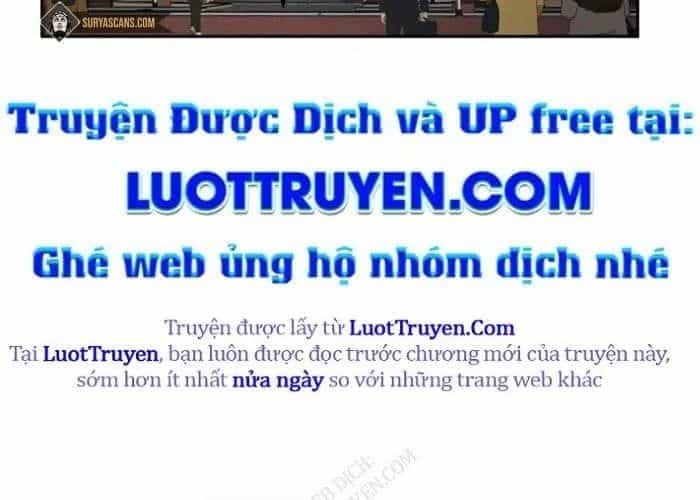 Thẩm Phán Lee Han Young - Chương 73 - ảnh 16
