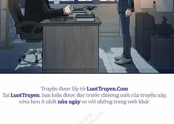 Thẩm Phán Lee Han Young - Chương 73 - ảnh 160