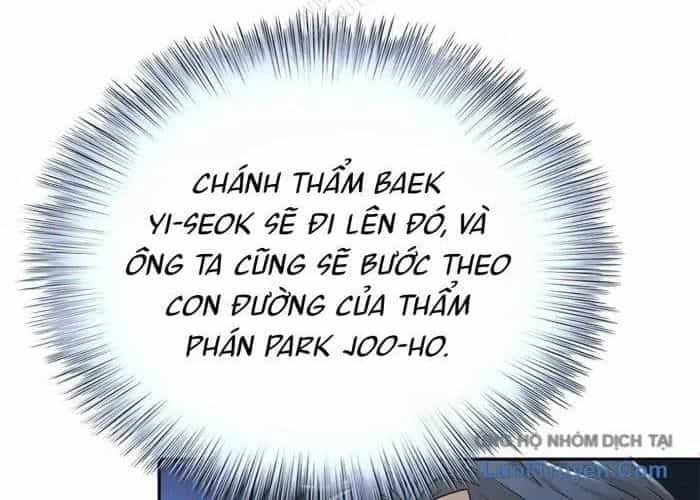 Thẩm Phán Lee Han Young - Chương 73 - ảnh 161