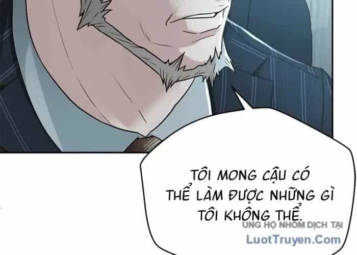 Thẩm Phán Lee Han Young - Chương 73 - ảnh 165