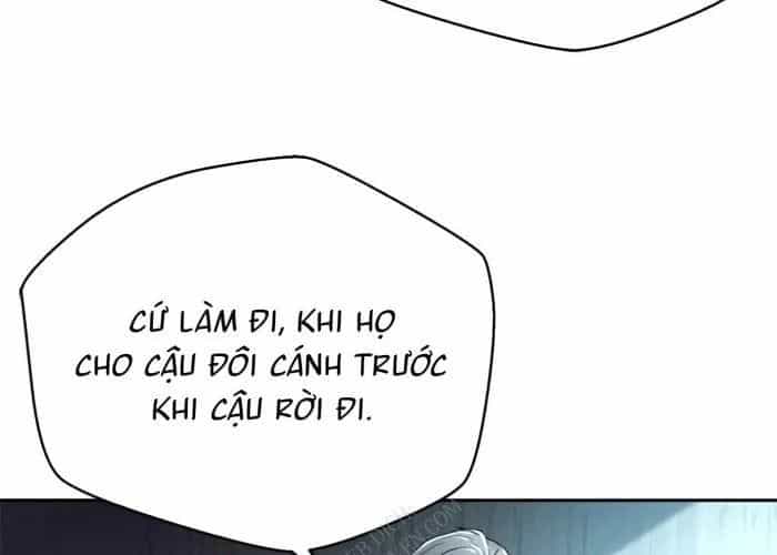 Thẩm Phán Lee Han Young - Chương 73 - ảnh 166
