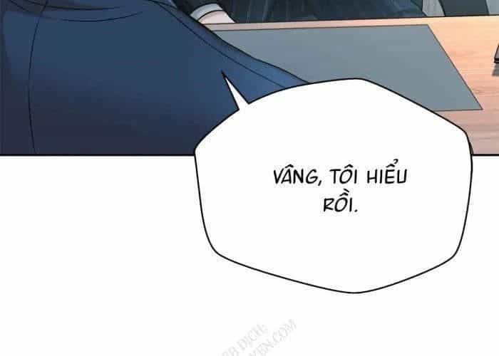 Thẩm Phán Lee Han Young - Chương 73 - ảnh 168