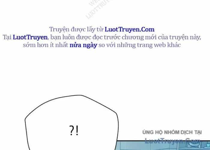 Thẩm Phán Lee Han Young - Chương 73 - ảnh 171