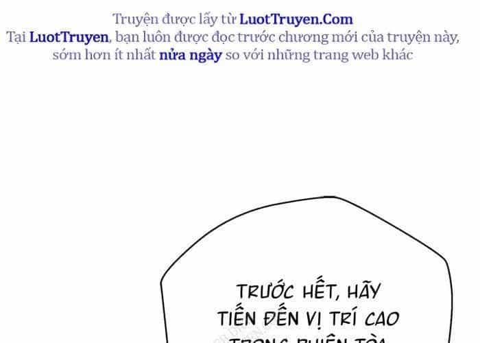 Thẩm Phán Lee Han Young - Chương 73 - ảnh 174