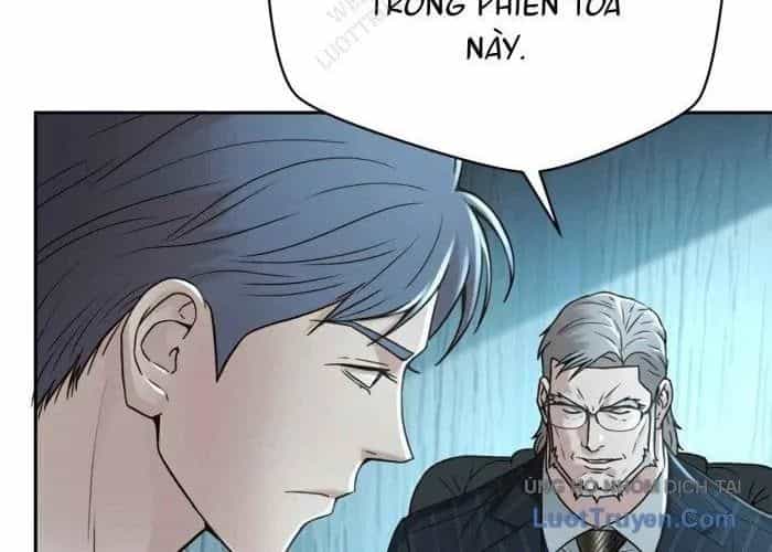 Thẩm Phán Lee Han Young - Chương 73 - ảnh 175