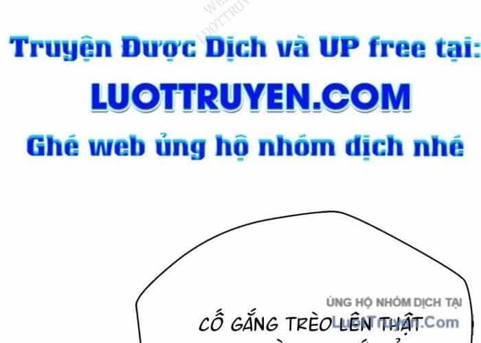 Thẩm Phán Lee Han Young - Chương 73 - ảnh 177