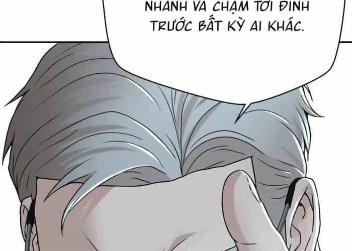 Thẩm Phán Lee Han Young - Chương 73 - ảnh 178