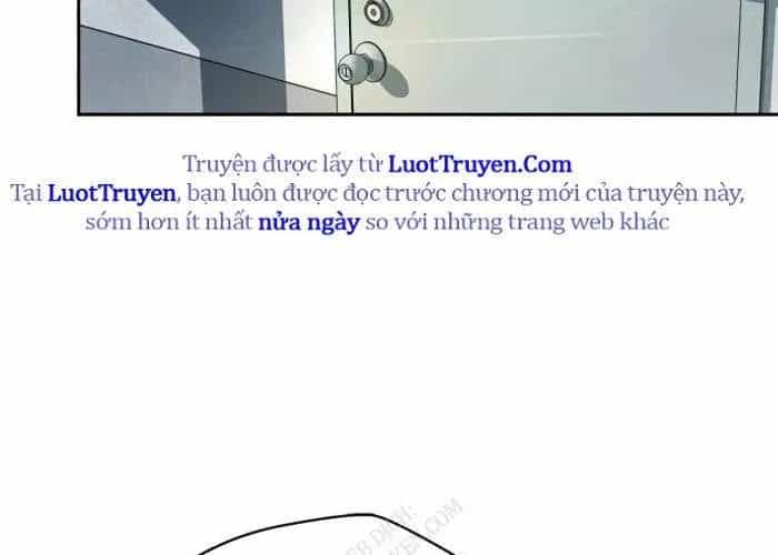 Thẩm Phán Lee Han Young - Chương 73 - ảnh 18