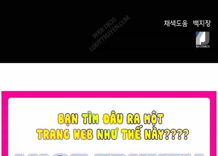 Thẩm Phán Lee Han Young - Chương 73 - ảnh 182