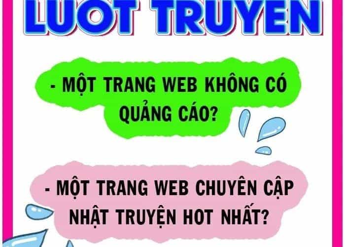 Thẩm Phán Lee Han Young - Chương 73 - ảnh 183