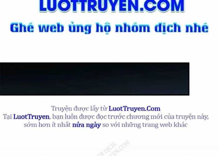 Thẩm Phán Lee Han Young - Chương 73 - ảnh 2