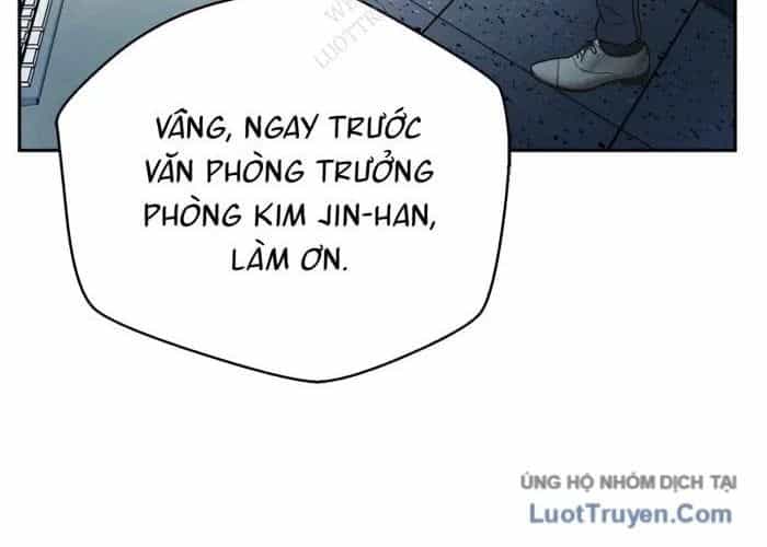 Thẩm Phán Lee Han Young - Chương 73 - ảnh 21