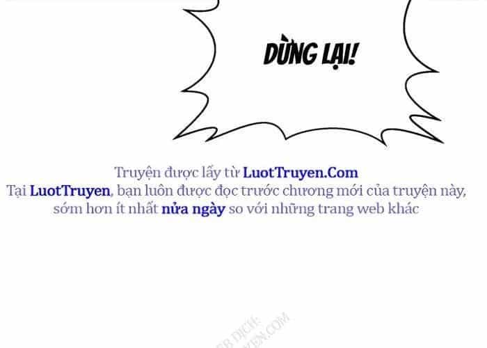 Thẩm Phán Lee Han Young - Chương 73 - ảnh 24