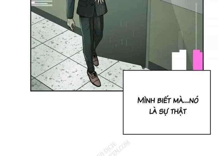 Thẩm Phán Lee Han Young - Chương 73 - ảnh 26