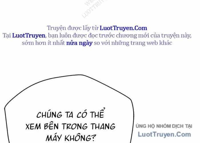 Thẩm Phán Lee Han Young - Chương 73 - ảnh 27