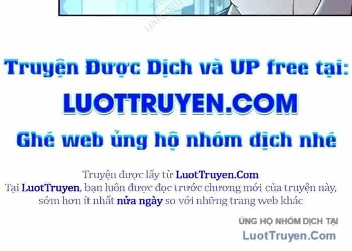 Thẩm Phán Lee Han Young - Chương 73 - ảnh 29