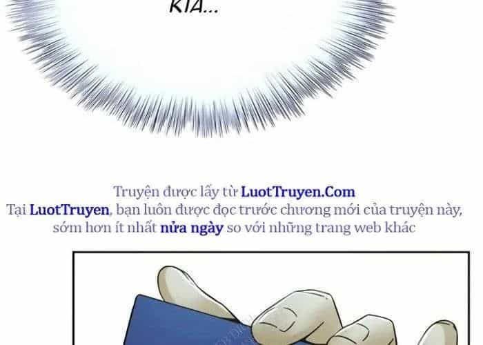 Thẩm Phán Lee Han Young - Chương 73 - ảnh 32