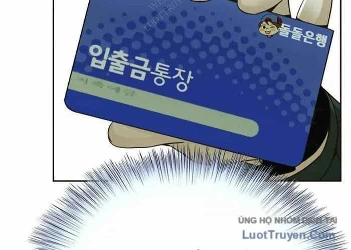 Thẩm Phán Lee Han Young - Chương 73 - ảnh 33