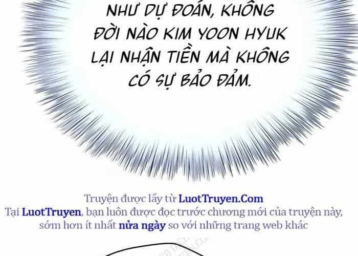 Thẩm Phán Lee Han Young - Chương 73 - ảnh 34