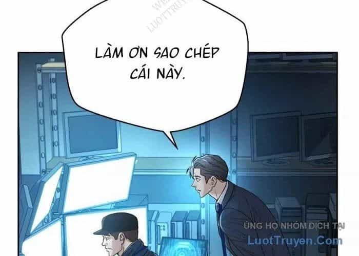 Thẩm Phán Lee Han Young - Chương 73 - ảnh 35