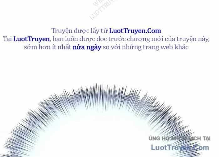 Thẩm Phán Lee Han Young - Chương 73 - ảnh 37