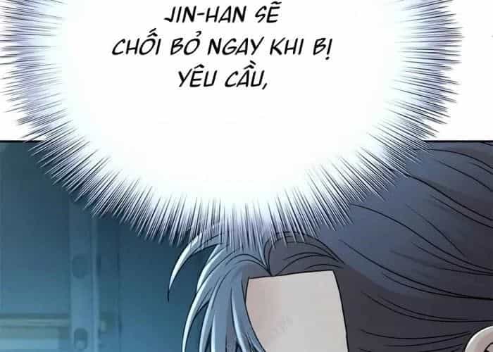 Thẩm Phán Lee Han Young - Chương 73 - ảnh 38