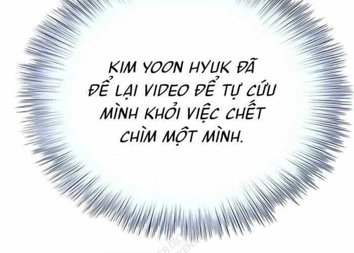Thẩm Phán Lee Han Young - Chương 73 - ảnh 40