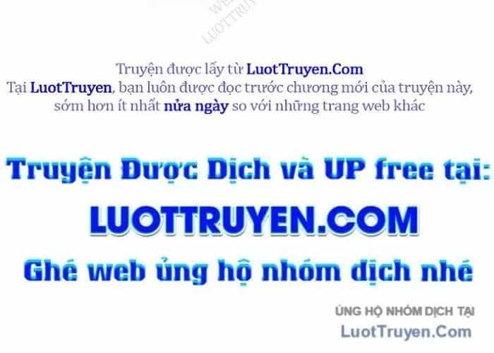 Thẩm Phán Lee Han Young - Chương 73 - ảnh 41