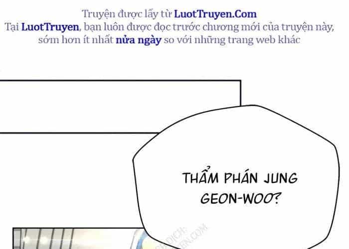 Thẩm Phán Lee Han Young - Chương 73 - ảnh 42
