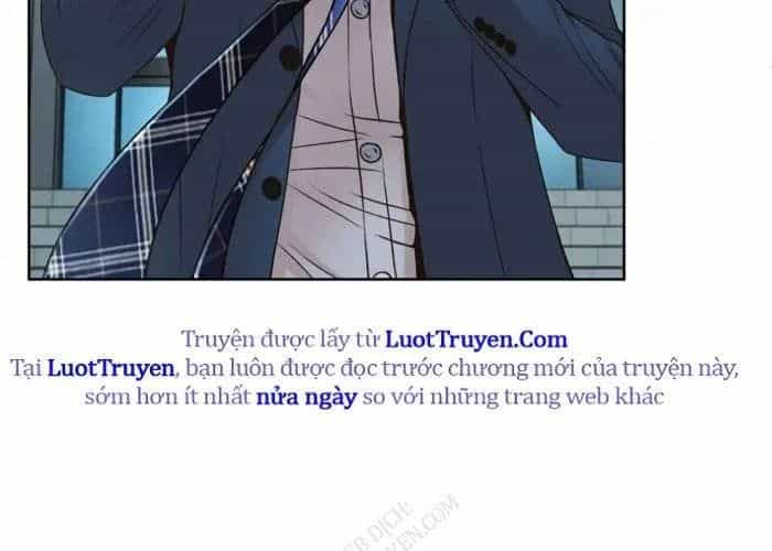Thẩm Phán Lee Han Young - Chương 73 - ảnh 44